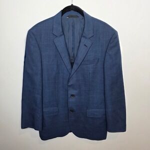 Hugo Boss Blazer Mens‎ 38S